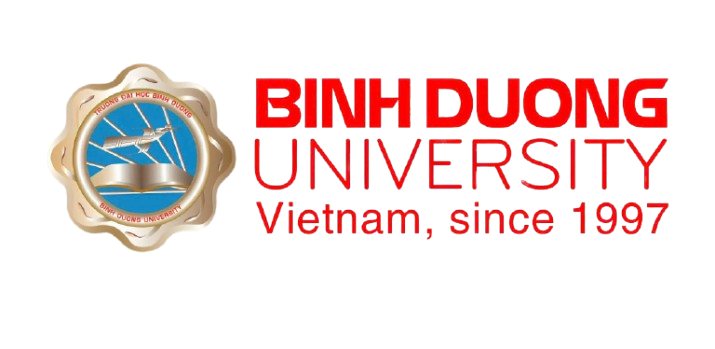 BDU
